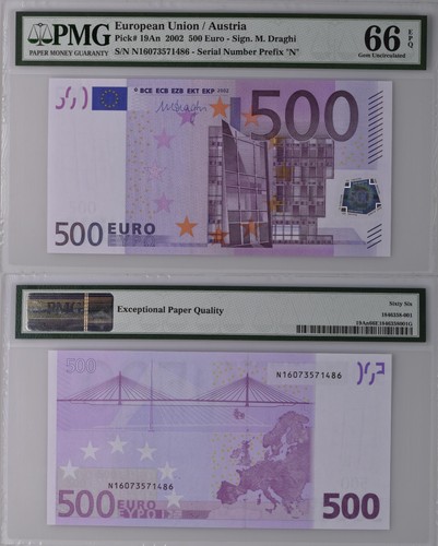Unione europea austria - europea/austria,, scegli