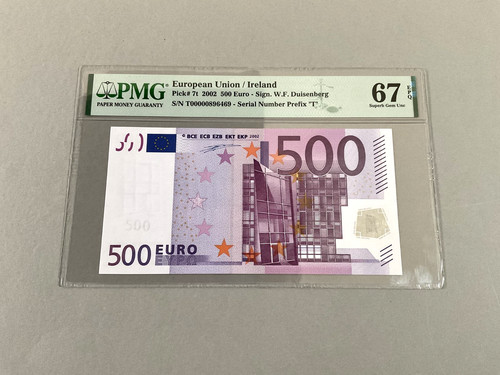 Unione europea 500 euro - unione,
