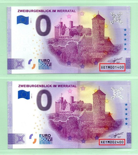 Set euro classic anni - euro, classic+anni