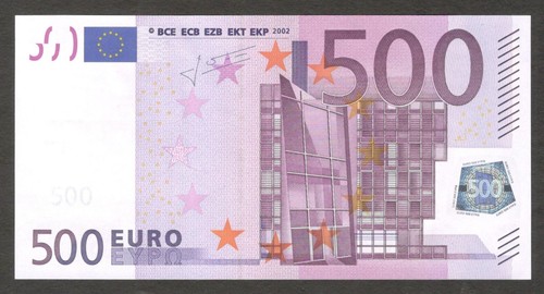 Germania unione europea 500 - germania,