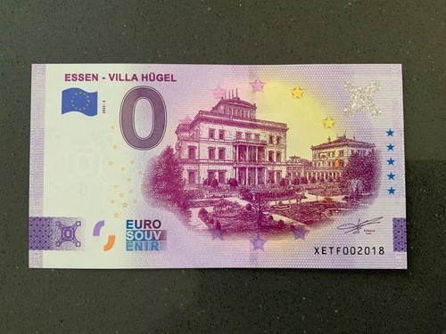 Biglietto ricordo zero euro - biglietto,