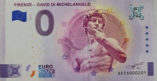 Banconota euro firenze - euro,