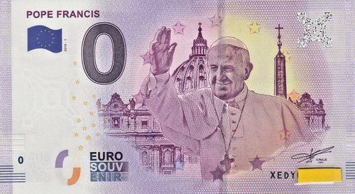 Papa francesco xedy 2018 0 - xedy,