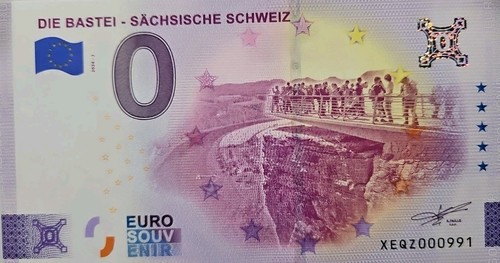 Banconota euro il - banconota,