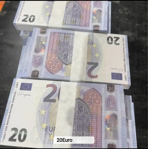 Banconote euro - euro,