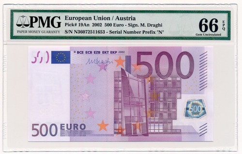 Banconota unione europea - unione,